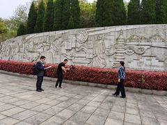 -独秀园
