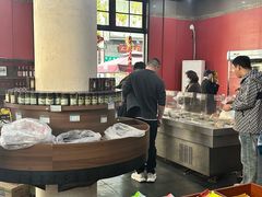 -景阳观(河坊街店)