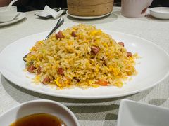 -御宝轩(益丰·外滩源店)