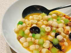 -新荣记(椒江店)