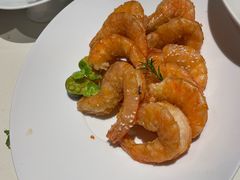 -四季民福烤鸭店(外滩外白渡桥店)