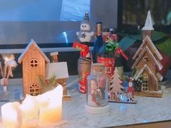 -蝶舍·MAISON PAPILLON