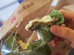 -麦德龙(郑东店)