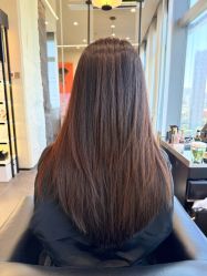 -凯博K-boom Hair Salon