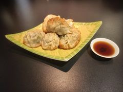 -皮蛋弟砂锅店(总店)