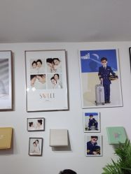 -童年时光专业儿童摄影(龙首店)