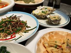 -兴仙饭店·闽味海鲜(马尾总店)
