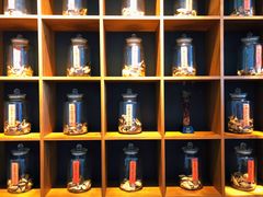 -粤界(望京金辉店)