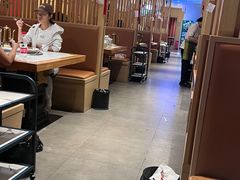 -五谷虫子鸡(医学院店)