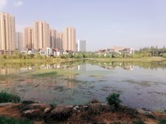 -诺贝尔湖公园