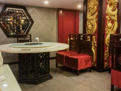 -狗不理(水上北路旗舰店)