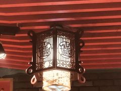 -炭寻古巷老北京涮肉(学府四店)