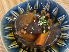 -东瀛阁(锦江宾馆店)