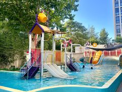 -海德温泉生活馆(朝阳大悦城店)