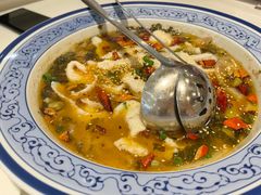 -至潮餐厅精致粤菜·活鲈鱼·走地鸡(珠江新城店)