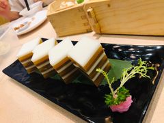 -品胜点心专家(万业大厦店)