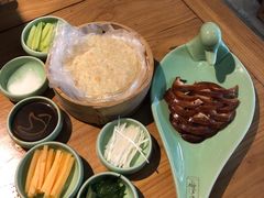 -顺承小院儿
