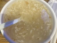 -不是烧烤·武汉烧烤·地道湖北菜(大成路店)