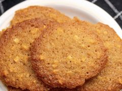 咖啡博饼-上海哈尔滨食品厂(汇联商厦店)