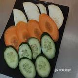 吾悦广场性价比超高的烤肉店，聚会首选