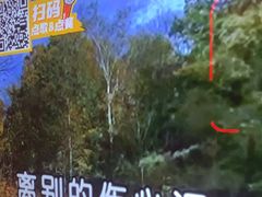 -星聚会KTV X Party(上海真如中海环宇城店)