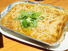 -本色.小马哥烧烤(五一路总店)