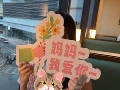-客语客家菜(华发商都店)
