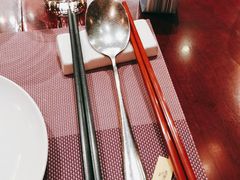 -顺风山庄(水濂山店)