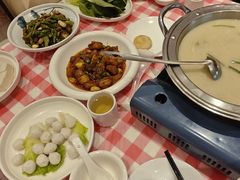 -巴陵全鱼席(湖南老字号汴河街店 )