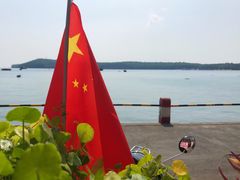 -七七家的糖水店(南湾街1号店)