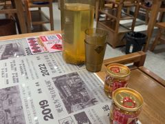 -观音桥步行街
