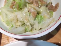 -自贡盐帮菜·玩辣餐厅(樱花园西街店)