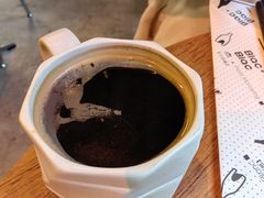 -Blac+Blac(中海环宇荟店)