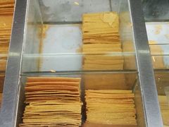 -格格酥(大栅栏西街商业店)