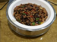 android_upload_pic-碧涛阁·泡泡海洋·汤泉洗浴(王府花园店)