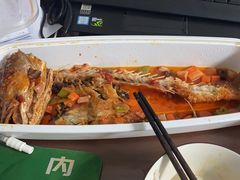 -燕春楼(海河华鼎店)