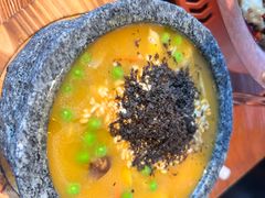 -菌自由丨野生菌火锅特色庭院餐厅(丽江古城店)