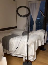 -元一肌肤管理中心