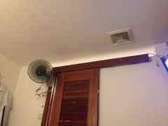 iphone_upload_pic-敬亭盲人保健按摩(大连西路店)