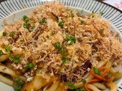 -千代饮兵卫日本料理(东二环泰禾广场西区店)