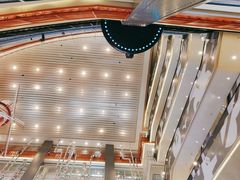 -天虹购物中心(石路店)