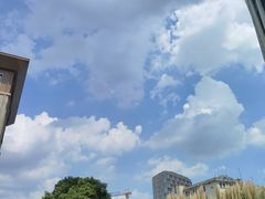 -四川北路(地铁站)