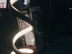 -haxnbauer海森堡德国餐厅(深圳coco店)