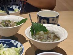 -小山日本料理(太古汇店)