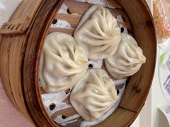 -鸭得堡老鸭汤·鸭血粉丝(南京博物院店)