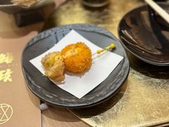-鮨政·Omakase(港汇恒隆广场店)