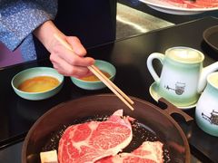 -モリタ屋(JR京都伊势丹店)