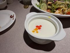 -便宜坊烤鸭店(贵园里店)