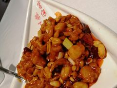 -峨嵋酒家总店(车公庄店)