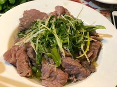 -深仔记茶餐厅(亚士厘道店)